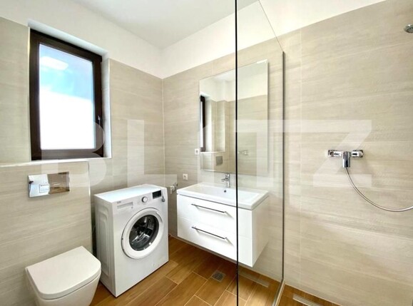 Apartament de închiriat 3 camere Zorilor - 172970AI | BLITZ Cluj-Napoca | Poza10