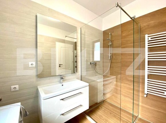 Apartament de închiriat 3 camere Zorilor - 172970AI | BLITZ Cluj-Napoca | Poza11