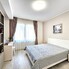 Apartament de închiriat 3 camere Zorilor - 172970AI - Poza 1 din 14 | BLITZ Cluj-Napoca | Poza7
