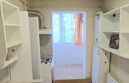 Apartament cu 2 camere decomandate in zona Grigorescu 