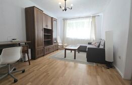 Apartament cu 2 camere decomandate in zona Grigorescu 