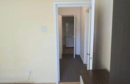 Apartament cu 2 camere decomandate in zona Grigorescu 