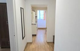 Apartament cu 2 camere decomandate in zona Grigorescu 
