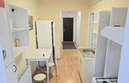 Apartament cu 2 camere decomandate in zona Grigorescu 