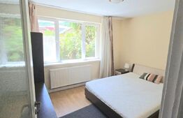 Apartament cu 2 camere decomandate in zona Grigorescu 