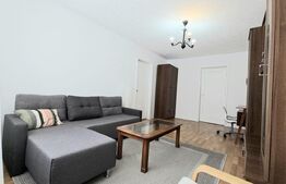 Apartament cu 2 camere decomandate in zona Grigorescu 