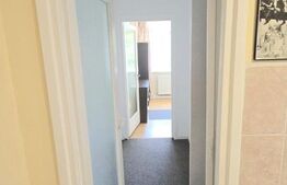 Apartament cu 2 camere decomandate in zona Grigorescu 