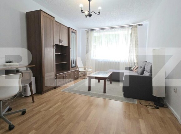 Apartament de vânzare 2 camere Grigorescu - 172974AV | BLITZ Cluj-Napoca | Poza1