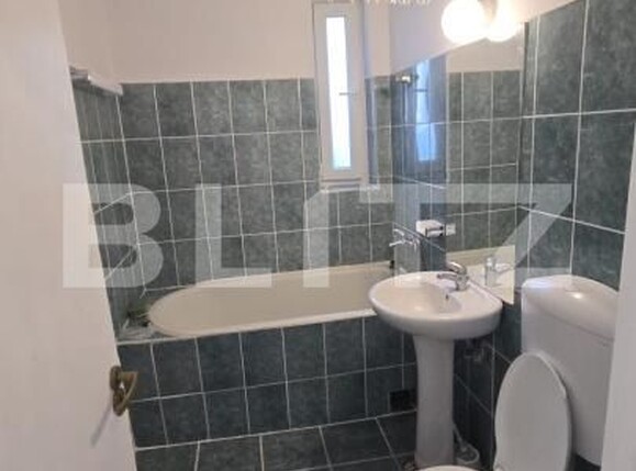 Apartament de vânzare 2 camere Grigorescu - 172974AV | BLITZ Cluj-Napoca | Poza9