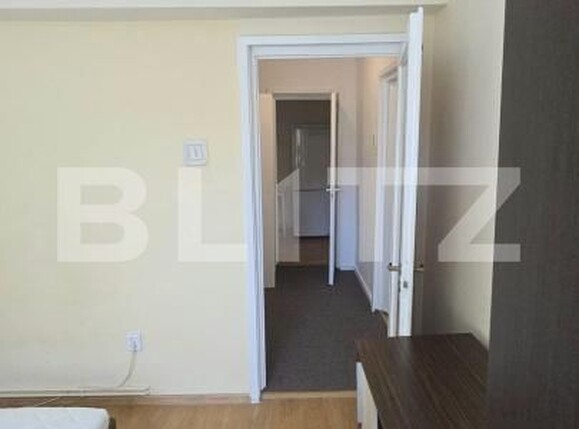 Apartament de vânzare 2 camere Grigorescu - 172974AV | BLITZ Cluj-Napoca | Poza4