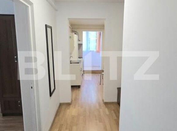Apartament de vânzare 2 camere Grigorescu - 172974AV | BLITZ Cluj-Napoca | Poza2