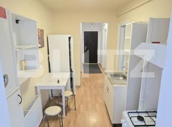 Apartament de vânzare 2 camere Grigorescu - 172974AV | BLITZ Cluj-Napoca | Poza7