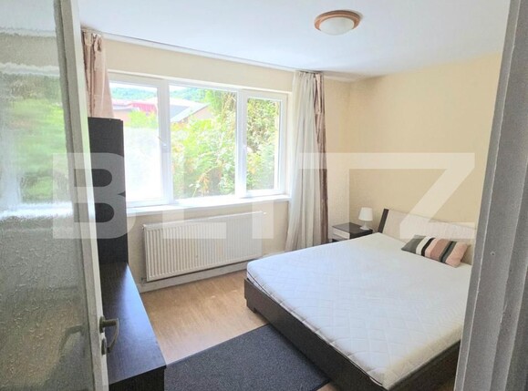 Apartament de vânzare 2 camere Grigorescu - 172974AV | BLITZ Cluj-Napoca | Poza5