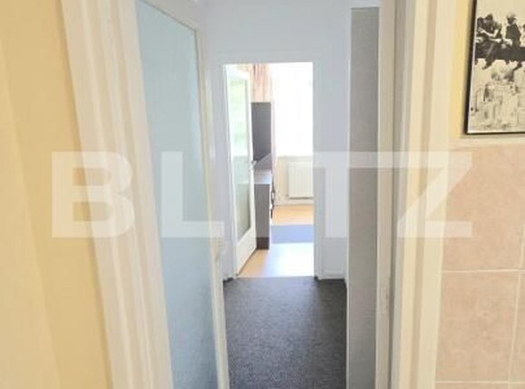 Apartament de vânzare 2 camere Grigorescu - 172974AV | BLITZ Cluj-Napoca | Poza6