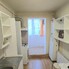 Apartament de vânzare 2 camere Grigorescu - 172974AV - Poza 9 din 9 | BLITZ Cluj-Napoca | Poza7