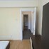 Apartament de vânzare 2 camere Grigorescu - 172974AV - Poza 9 din 9 | BLITZ Cluj-Napoca | Poza3