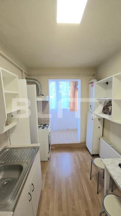 Apartament de vânzare 2 camere Grigorescu - 172974AV | BLITZ Cluj-Napoca | Poza8