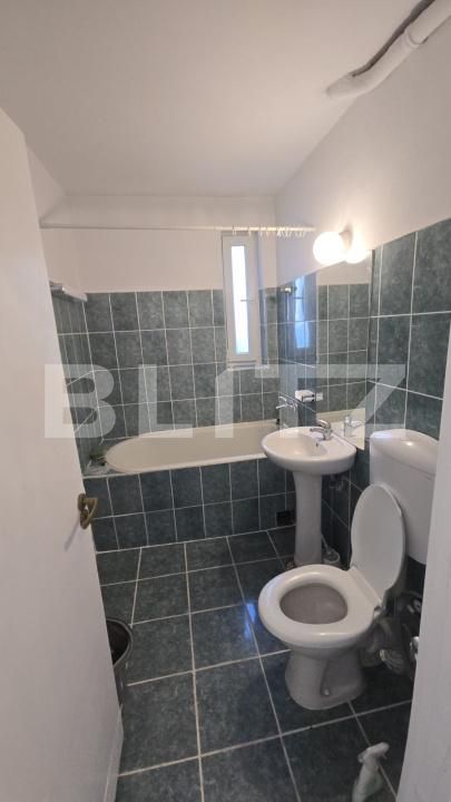 Apartament de vânzare 2 camere Grigorescu - 172974AV | BLITZ Cluj-Napoca | Poza9