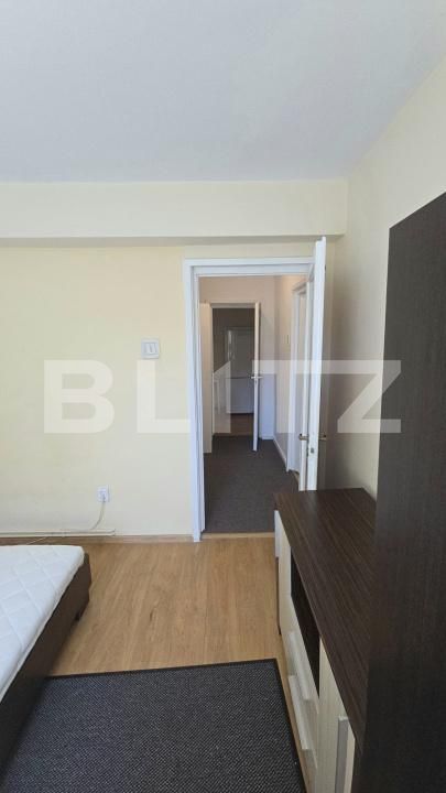Apartament de vânzare 2 camere Grigorescu - 172974AV | BLITZ Cluj-Napoca | Poza4
