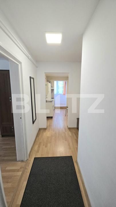 Apartament de vânzare 2 camere Grigorescu - 172974AV | BLITZ Cluj-Napoca | Poza2