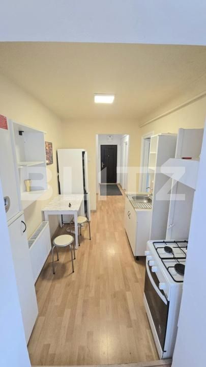 Apartament de vânzare 2 camere Grigorescu - 172974AV | BLITZ Cluj-Napoca | Poza7