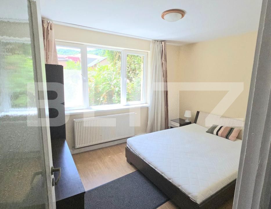 Apartament de vânzare 2 camere Grigorescu - 172974AV | BLITZ Cluj-Napoca | Poza5