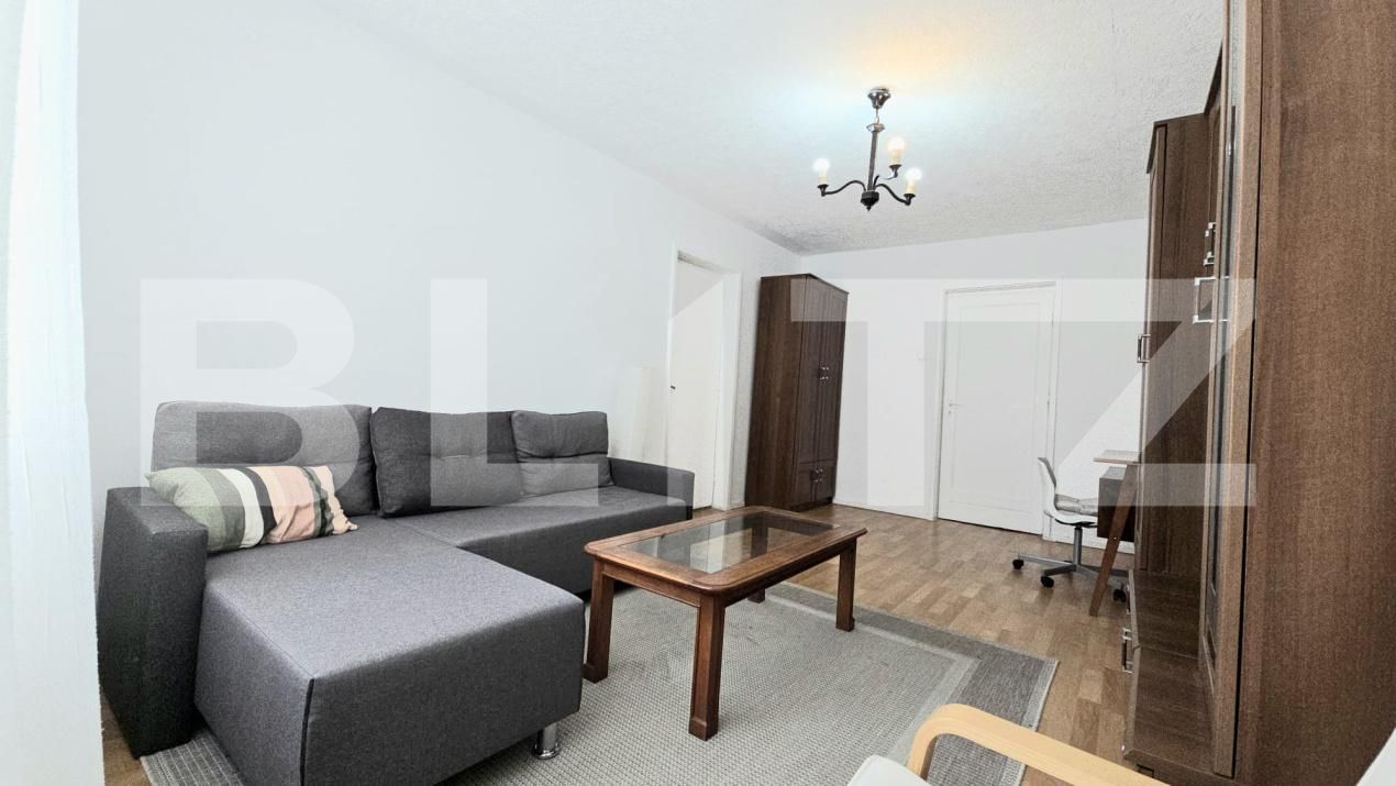 Apartament de vânzare 2 camere Grigorescu - 172974AV | BLITZ Cluj-Napoca | Poza3