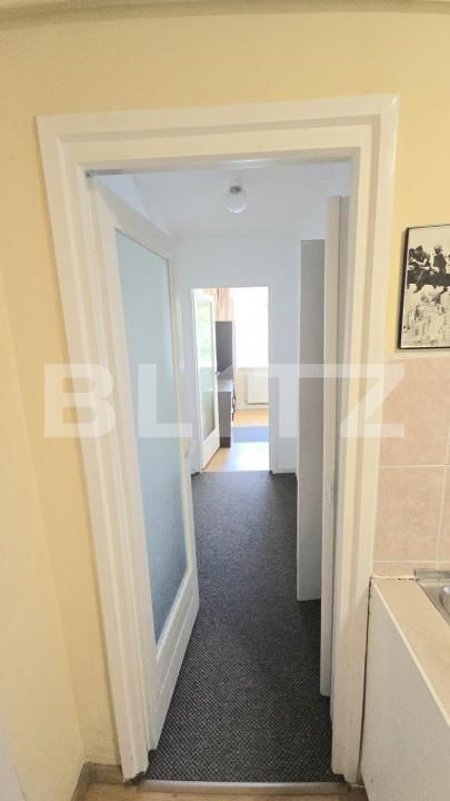 Apartament de vânzare 2 camere Grigorescu - 172974AV | BLITZ Cluj-Napoca | Poza6