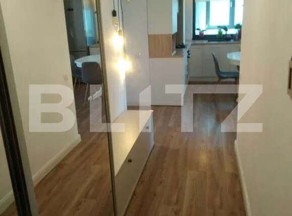 Apartament de închiriat 3 camere Borhanci - 172976AI | BLITZ Cluj-Napoca | Poza7