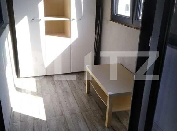 Apartament de închiriat 3 camere Borhanci - 172976AI | BLITZ Cluj-Napoca | Poza5