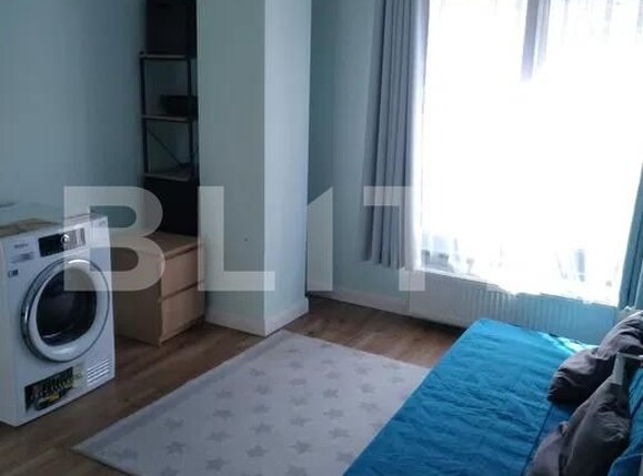 Apartament de închiriat 3 camere Borhanci - 172976AI | BLITZ Cluj-Napoca | Poza4