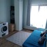 Apartament de închiriat 3 camere Borhanci - 172976AI - Poza 1 din 8 | BLITZ Cluj-Napoca | Poza3