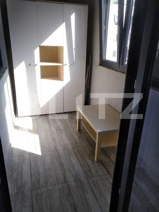 Apartament de închiriat 3 camere Borhanci - 172976AI | BLITZ Cluj-Napoca | Poza5