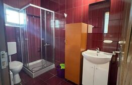 Apartament 2 camere, partial mobilat, zona Cetatii 