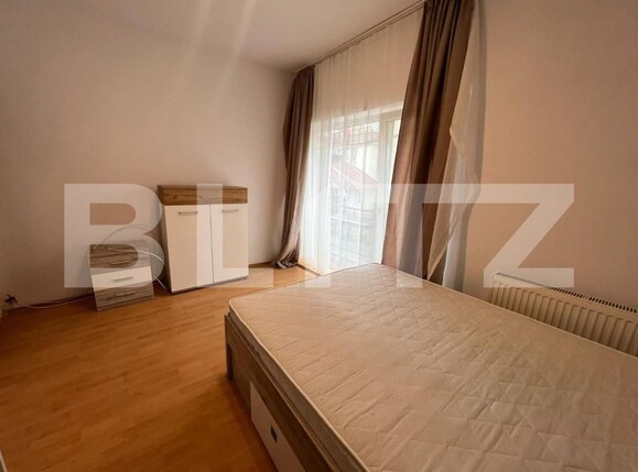Apartament de închiriat 2 camere Floreşti - 172986AI | BLITZ Cluj-Napoca | Poza5