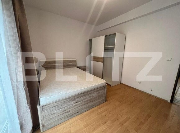 Apartament de închiriat 2 camere Floreşti - 172986AI | BLITZ Cluj-Napoca | Poza4