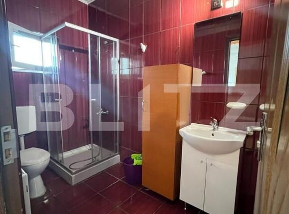 Apartament de închiriat 2 camere Floreşti - 172986AI | BLITZ Cluj-Napoca | Poza6