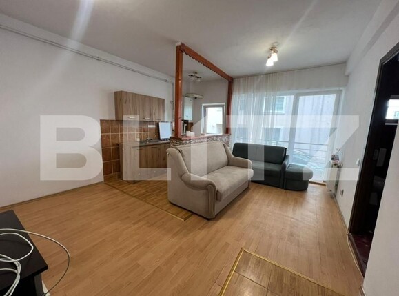 Apartament de închiriat 2 camere Floreşti - 172986AI | BLITZ Cluj-Napoca | Poza2