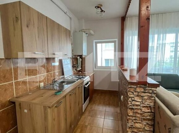 Apartament de închiriat 2 camere Floreşti - 172986AI | BLITZ Cluj-Napoca | Poza3