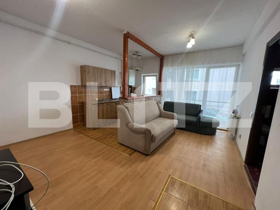 Apartament de închiriat 2 camere Floreşti - 172986AI | BLITZ Cluj-Napoca | Poza2