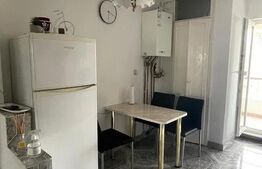 Apartament 2 camere, decomandat, 70 mp, zona Centrala