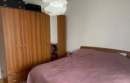 Apartament 2 camere, decomandat, 70 mp, zona Centrala