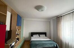 Apartament 2 camere, decomandat, 70 mp, zona Centrala