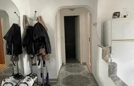 Apartament 2 camere, decomandat, 70 mp, zona Centrala