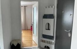 Apartament 2 camere, decomandat, 70 mp, zona Centrala