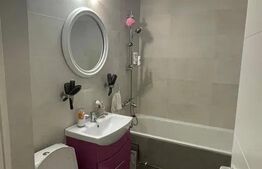 Apartament 2 camere, decomandat, 70 mp, zona Centrala