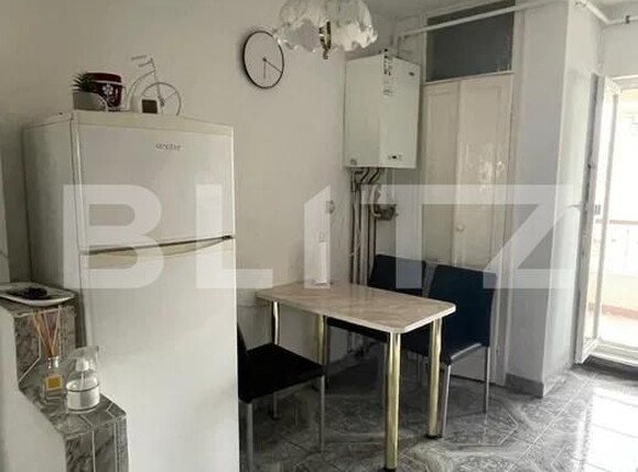 Apartament de închiriat 2 camere Central - 172990AI | BLITZ Cluj-Napoca | Poza6