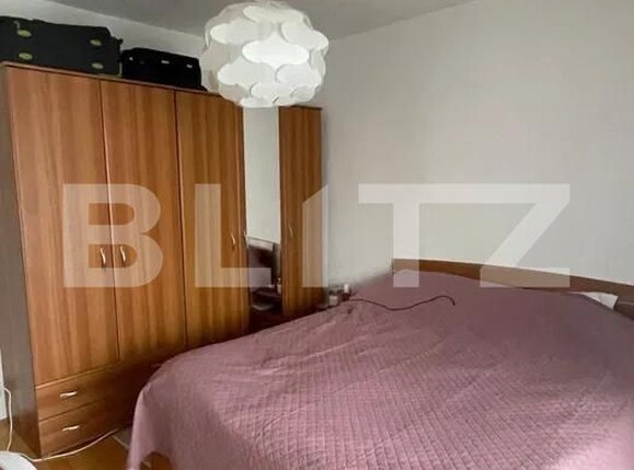 Apartament de închiriat 2 camere Central - 172990AI | BLITZ Cluj-Napoca | Poza2