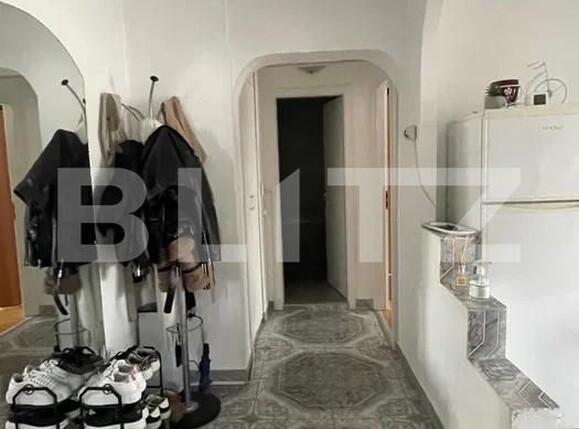 Apartament de închiriat 2 camere Central - 172990AI | BLITZ Cluj-Napoca | Poza7