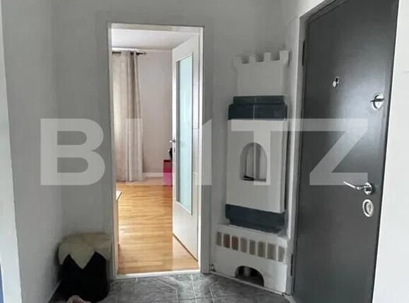 Apartament de închiriat 2 camere Central - 172990AI | BLITZ Cluj-Napoca | Poza8